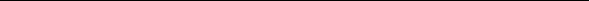 m300harrisonlathe-2007003.gif